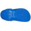 CLASSIC CLOG BLUE BOLT 208991-4ΚΖ ΑΝΑΤΟΜΙΚO & ΑΝΤΙΟΛΙΣΘΗΤΙΚO ΠΑΙΔΙΚΟ ΣΑΜΠΩ
